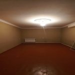 Продажа 2 комнатная Вторичка Хырдалан 11