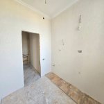 Satılır 2 otaqlı Yeni Tikili, Yeni Günəşli qəs., Suraxanı rayonu 10