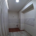 Satılır 3 otaqlı Köhnə Tikili, 20 Yanvar metrosu, 9-cu mikrorayon, Binəqədi rayonu 10