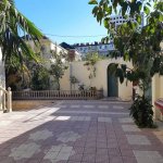 Satılır 5 otaqlı Həyət evi/villa, Qaraçuxur qəs., Suraxanı rayonu 2