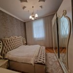 Satılır 5 otaqlı Həyət evi/villa, Masazır, Abşeron rayonu 7