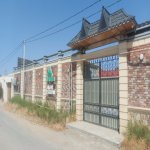 Kirayə (aylıq) Obyekt, Xəzər rayonu 17
