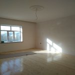 Satılır 3 otaqlı Həyət evi/villa, Binə qəs., Xəzər rayonu 7