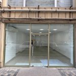 Аренда Объект, м. Ахмедли метро, Ахмедли, Хетаи район 3