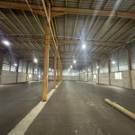 Аренда Объект, м. Улдуз метро, Наримановский р-н район 3