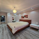 Satılır 4 otaqlı Yeni Tikili, Həzi Aslanov metrosu, Əhmədli, Xətai rayonu 24