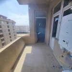 Satılır 3 otaqlı Yeni Tikili, Zabrat qəs., Sabunçu rayonu 8