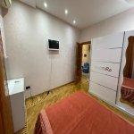 Kirayə (aylıq) 3 otaqlı Yeni Tikili, Gənclik metrosu, Neftçi bazası, Nərimanov rayonu 6