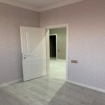 Satılır 6 otaqlı Həyət evi/villa, Yeni Günəşli qəs., Suraxanı rayonu 4