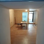 Satılır 2 otaqlı Həyət evi/villa, Əmircan qəs., Suraxanı rayonu 1