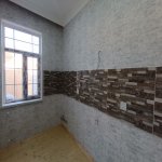 Satılır 2 otaqlı Həyət evi/villa, Abşeron rayonu 8