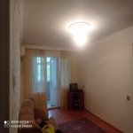 Satılır 2 otaqlı Köhnə Tikili Sumqayıt 1