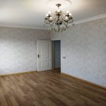 Satılır 1 otaqlı Köhnə Tikili, Qaraçuxur qəs., Suraxanı rayonu 1