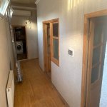 Satılır 3 otaqlı Həyət evi/villa, Bakıxanov qəs., Sabunçu rayonu 8