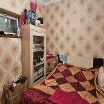 Satılır 2 otaqlı Həyət evi/villa, Binə qəs., Xəzər rayonu 4