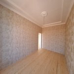 Продажа 3 комнат Дома/Виллы, м. Короглу метро, пос. Забрат, Сабунчу район 9