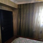 Satılır 3 otaqlı Yeni Tikili, Yeni Yasamal qəs., Yasamal rayonu 7