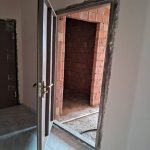 Satılır 1 otaqlı Yeni Tikili Xırdalan 2