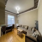 Satılır 2 otaqlı Yeni Tikili, Masazır, Abşeron rayonu 2