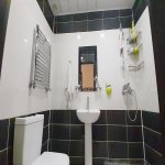 Satılır 3 otaqlı Yeni Tikili Xırdalan 8