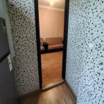 Kirayə (aylıq) 2 otaqlı Köhnə Tikili, Nəsimi metrosu, 4-cü mikrorayon, Nəsimi rayonu 7