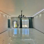 Satılır 4 otaqlı Bağ evi, Şüvəlan, Xəzər rayonu 6