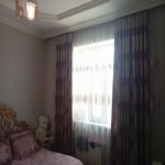 Satılır 4 otaqlı Həyət evi/villa, Zabrat qəs., Sabunçu rayonu 11