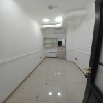 Kirayə (aylıq) Obyekt, Nəriman Nərimanov metrosu, Nərimanov rayonu 47