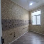 Satılır 3 otaqlı Həyət evi/villa Xırdalan 8