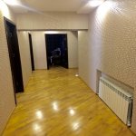Kirayə (aylıq) 3 otaqlı Yeni Tikili, Nəriman Nərimanov metrosu, Nərimanov rayonu 6