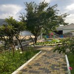 Kirayə (günlük) 6 otaqlı Həyət evi/villa Qax 5