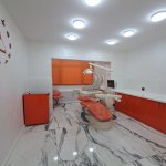 Продажа Объект, м. Насими метро, Насими район 2