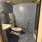 Kirayə (aylıq) 2 otaqlı Yeni Tikili, Bakıxanov qəs., Sabunçu rayonu 6