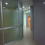 Kirayə (aylıq) 8 otaqlı Ofis, Nəriman Nərimanov metrosu, Nərimanov rayonu 7