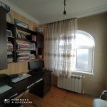 Satılır 4 otaqlı Həyət evi/villa, Binəqədi qəs., Binəqədi rayonu 13