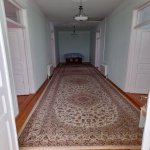 Kirayə (günlük) 5 otaqlı Yeni Tikili Şəki 7