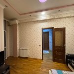 Аренда 2 комнат Новостройка, пос. Байыл, Сябаиль район 5