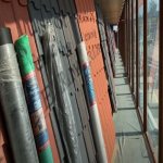 Satılır Obyekt, Hökməli, Abşeron rayonu 10