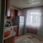 Satılır 3 otaqlı Köhnə Tikili Xırdalan 19
