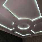 Satılır 6 otaqlı Həyət evi/villa, Şağan, Xəzər rayonu 6