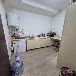 Kirayə (aylıq) Obyekt, 28 May metrosu, Nəsimi rayonu 7
