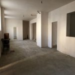 Satılır Obyekt, Nəriman Nərimanov metrosu, Nərimanov rayonu 5