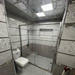 Kirayə (aylıq) 2 otaqlı Yeni Tikili, Bakıxanov qəs., Sabunçu rayonu 19