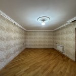 Продажа 2 комнатная Вторичка Хырдалан 2