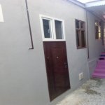 Satılır 4 otaqlı Həyət evi/villa Xırdalan 1