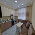 Продажа 2 комнатная Новостройка, Масазыр, Абшерон район 3