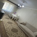 Продажа 3 комнат Вторичка, м. Ахмедли метро, Хетаи район 2