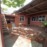 Satılır 3 otaqlı Həyət evi/villa Xırdalan 2