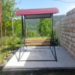 Kirayə (günlük) 3 otaqlı Bağ evi Qusar 8