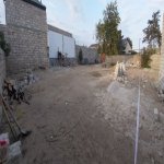 Satılır Torpaq, Buzovna, Xəzər rayonu 10